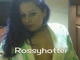 Rossyhotter