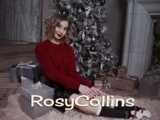 RosyCollins