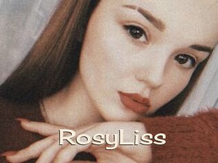 RosyLiss