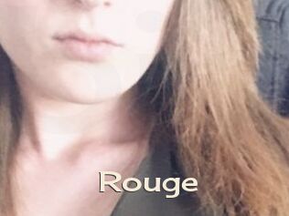 Rouge