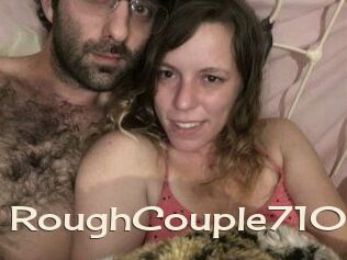 RoughCouple710