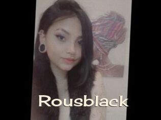 Rousblack