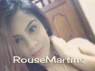 Rouse_Martins