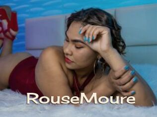 RouseMoure