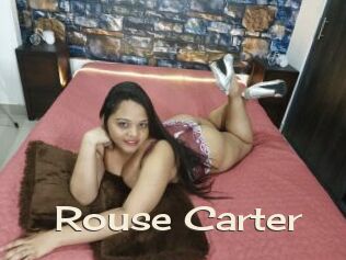 Rouse_Carter