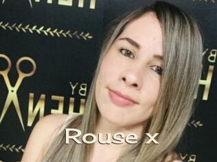 Rouse_x