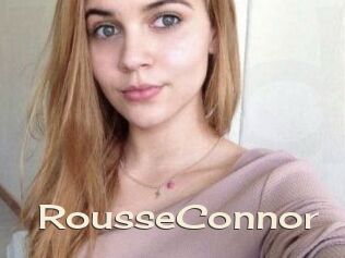 Rousse_Connor