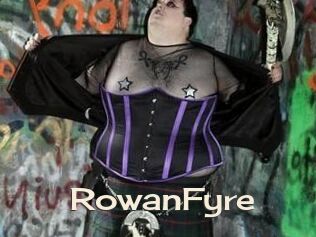 Rowan_Fyre