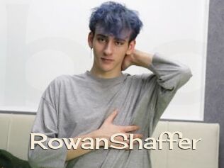 RowanShaffer