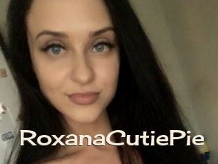 RoxanaCutiePie