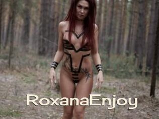 RoxanaEnjoy