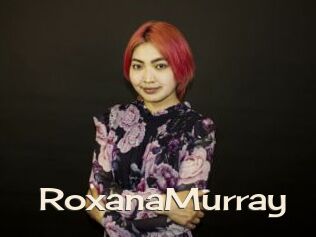 RoxanaMurray