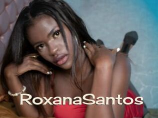 RoxanaSantos