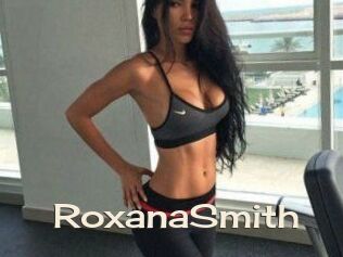 RoxanaSmith