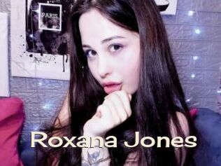 Roxana_Jones