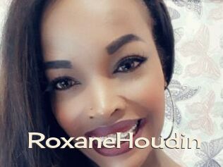 RoxaneHoudin