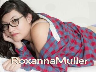 RoxannaMuller