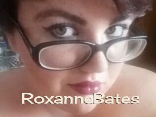 RoxanneBates