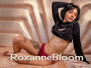 RoxanneBloom