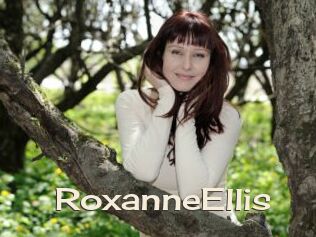 RoxanneEllis