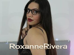 Roxanne_Rivera