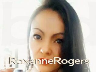 RoxanneRogers