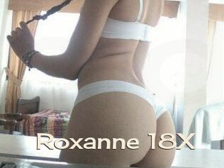 Roxanne_18X