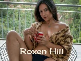 Roxen_Hill