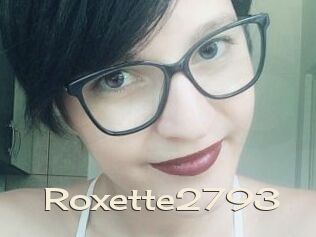 Roxette2793