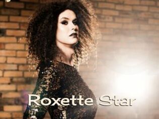 Roxette_Star