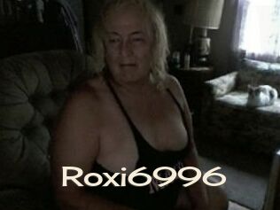 Roxi6996