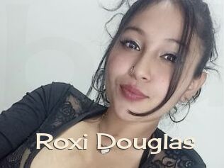 Roxi_Douglas