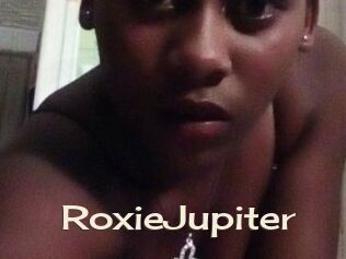 RoxieJupiter