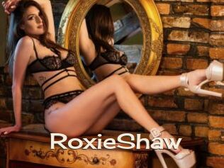 RoxieShaw