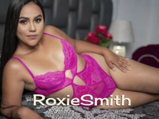 RoxieSmith