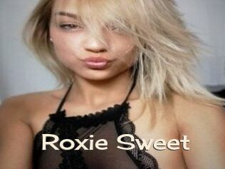 Roxie_Sweet