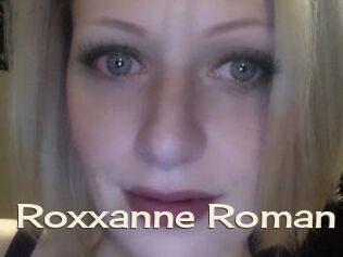 Roxxanne_Roman
