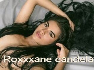 Roxxxane_candela