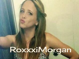 Roxxxi_Morgan