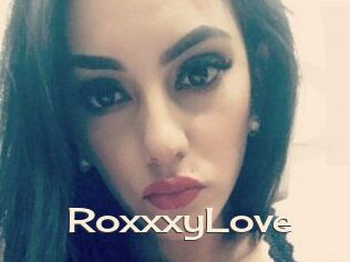 Roxxxy_Love