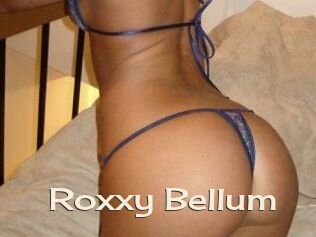 Roxxy_Bellum