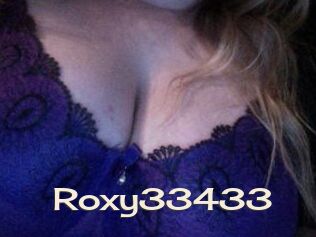 Roxy33433