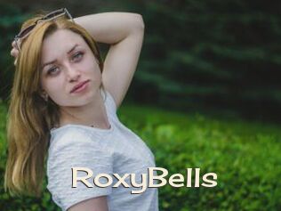 RoxyBells