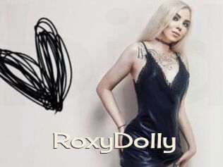 RoxyDolly