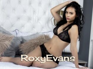 RoxyEvans