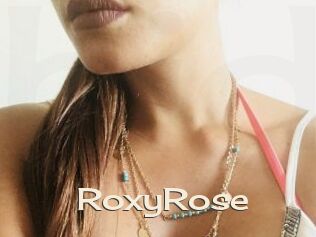 RoxyRose