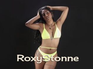 RoxyStonne