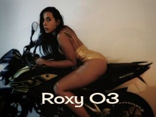 Roxy_03