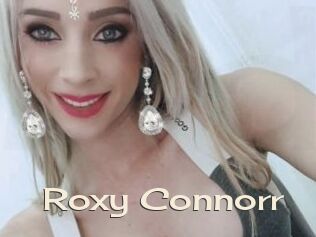 Roxy_Connorr