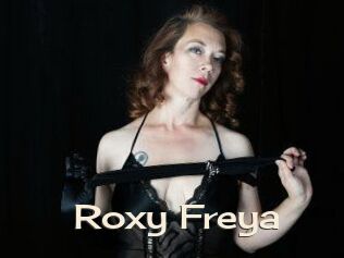 Roxy_Freya